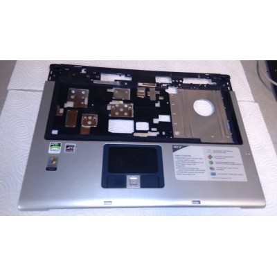 ACER aspire 3103 wlmi COVER SUPERIORE TUOCHPAD